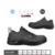 3101 S1P-