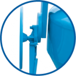 ribaltamento-150x150