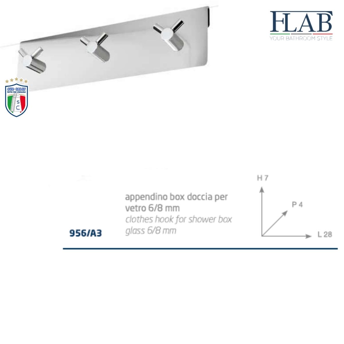 956-A3